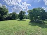 806 Old Base Road - Photo 17
