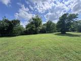 806 Old Base Road - Photo 18