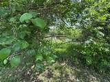 806 Old Base Road - Photo 19