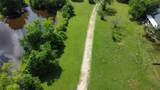 806 Old Base Road - Photo 2