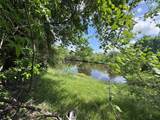 806 Old Base Road - Photo 20
