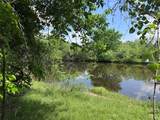 806 Old Base Road - Photo 21