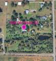 806 Old Base Road - Photo 22