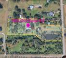 806 Old Base Road - Photo 23
