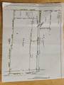 806 Old Base Road - Photo 24