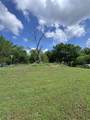 806 Old Base Road - Photo 3