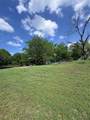 806 Old Base Road - Photo 4
