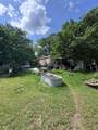 806 Old Base Road - Photo 5
