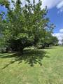 806 Old Base Road - Photo 6