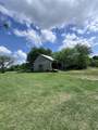 806 Old Base Road - Photo 7