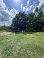 806 Old Base Road - Photo 8