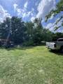 806 Old Base Road - Photo 9