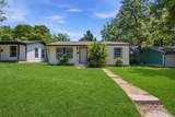 4410 Ewing Avenue - Photo 1