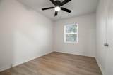 4410 Ewing Avenue - Photo 12