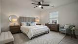 4410 Ewing Avenue - Photo 13