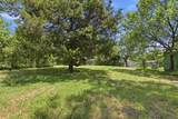 4410 Ewing Avenue - Photo 14