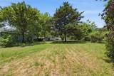 4410 Ewing Avenue - Photo 15