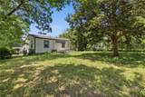 4410 Ewing Avenue - Photo 16