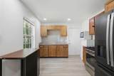 4410 Ewing Avenue - Photo 4