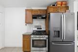 4410 Ewing Avenue - Photo 5