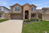 2000 Drover Street - Photo 1