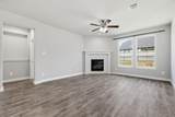2000 Drover Street - Photo 10
