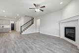 2000 Drover Street - Photo 11
