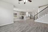 2000 Drover Street - Photo 12
