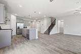 2000 Drover Street - Photo 13