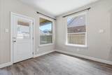 2000 Drover Street - Photo 14