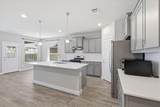 2000 Drover Street - Photo 15