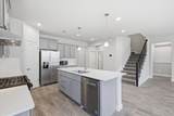 2000 Drover Street - Photo 16