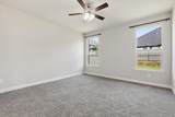 2000 Drover Street - Photo 17