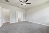 2000 Drover Street - Photo 18