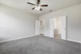 2000 Drover Street - Photo 19