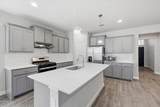 2000 Drover Street - Photo 2