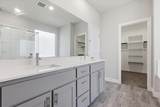 2000 Drover Street - Photo 20