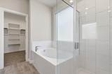 2000 Drover Street - Photo 21