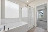 2000 Drover Street - Photo 22