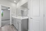 2000 Drover Street - Photo 23