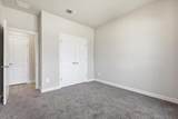 2000 Drover Street - Photo 25