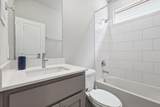 2000 Drover Street - Photo 26