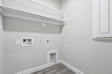 2000 Drover Street - Photo 27