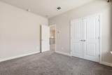 2000 Drover Street - Photo 29
