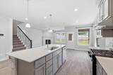 2000 Drover Street - Photo 3