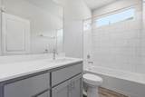 2000 Drover Street - Photo 30