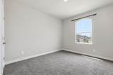 2000 Drover Street - Photo 31