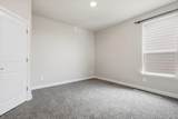 2000 Drover Street - Photo 32
