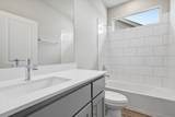 2000 Drover Street - Photo 33