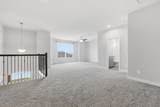 2000 Drover Street - Photo 34
